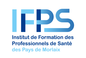 IFPS du Centre Hospitalier des Pays de Morlaix